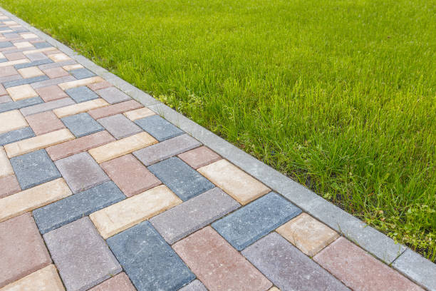 Reasons to Select Us for Your Driveway Paving Requirements in Baldwin, MI